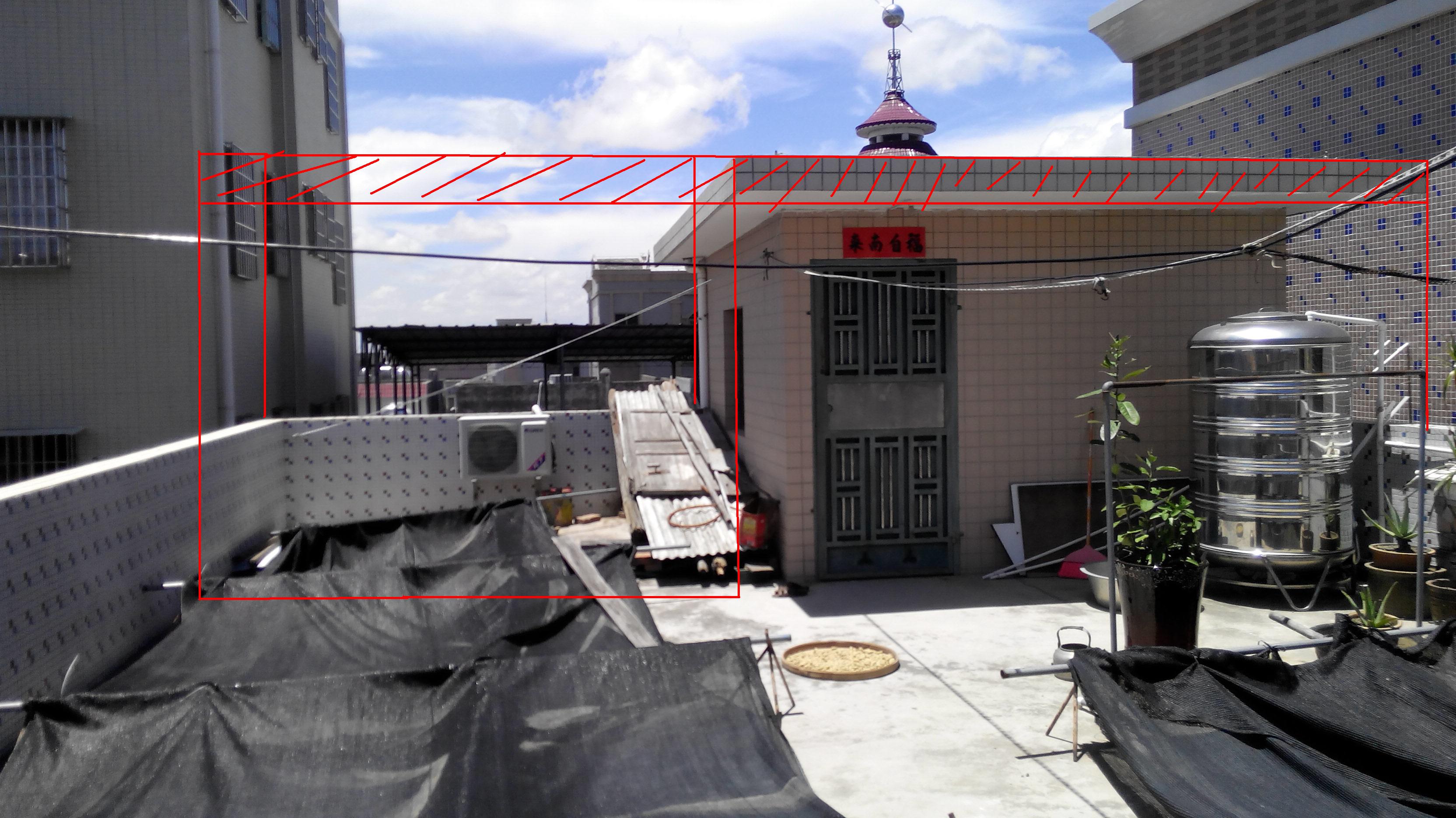 B   IMG_20130711_131918.JPG